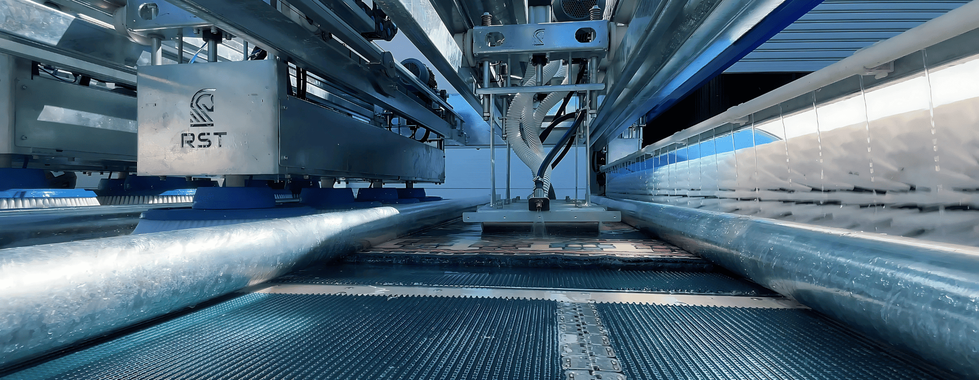 Halı Yıkama Sektöründe Müşteri Memnuniyeti Nasıl Artırılır?